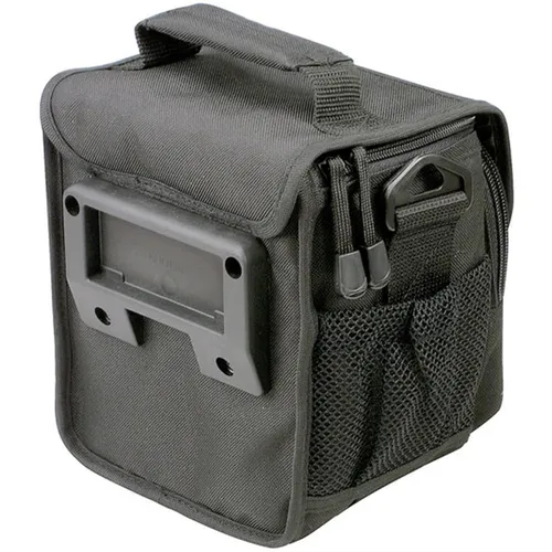Torba na kierownicę KLICKFIX Allrounder Mini