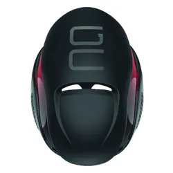 Kask rowerowy ABUS Gamechanger