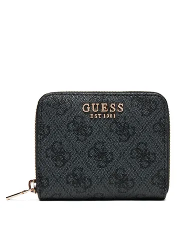 Кошелек Guess 175951