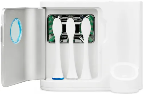 Szczoteczka soniczna TRUELIFE SonicBrush UV