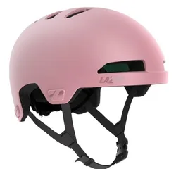 Kask rowerowy orzeszek LAZER Maze KinetiCore