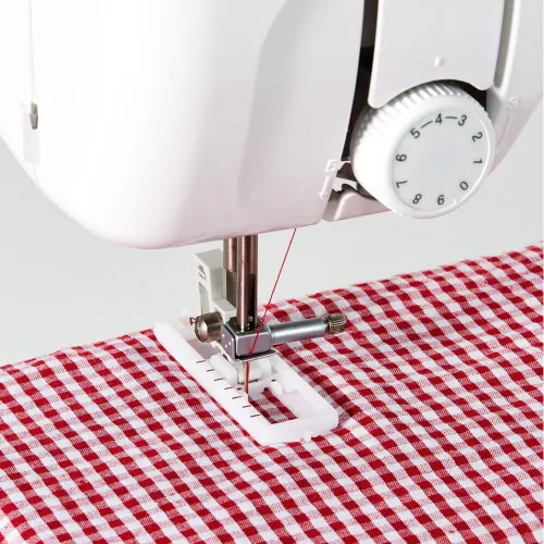 Maszyna do szycia Brother X14S