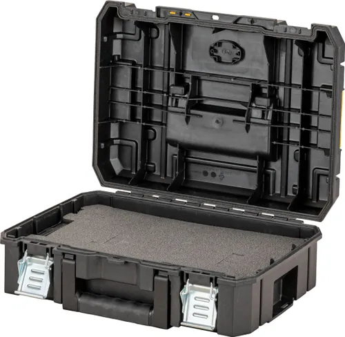 Skrzynka narzędziowa DEWALT DWST83395-1