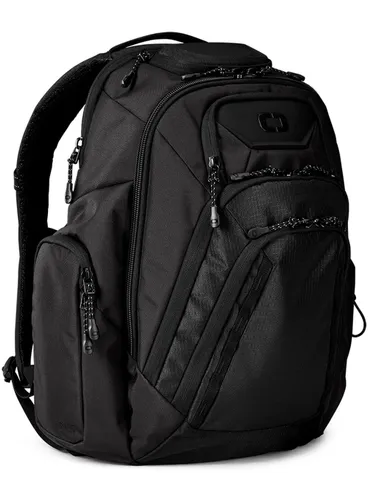 Рюкзак ogio Gambit Pro-black