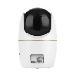 Kamera Dahua Dual 5+5MP H5D-5F