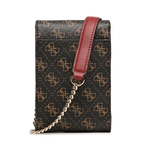 Ghici Noelle (QL) Mini saci HWQL78 79810 BRO