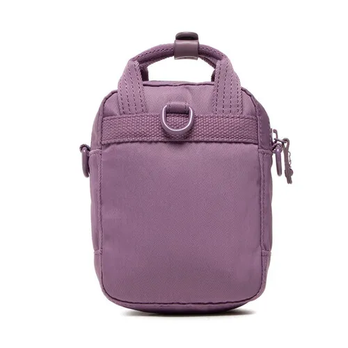 Gogoasa Macaroon Tiny Sky seria sac D226sk-000134-F Apus de soare