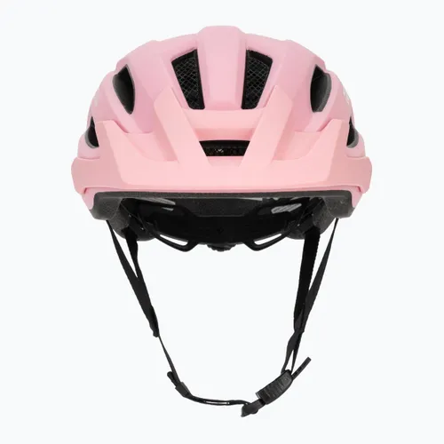 Kask rowerowy GIRO Fixture II MIPS Youth