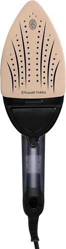 Parownica do ubrań (Steamer) RUSSELL HOBBS 28370-56 Steam Genie 2w1