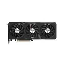 Karta graficzna Gigabyte GeForce RTX 4060 Ti GAMING OC 16GB GDDR6 128bit DLSS