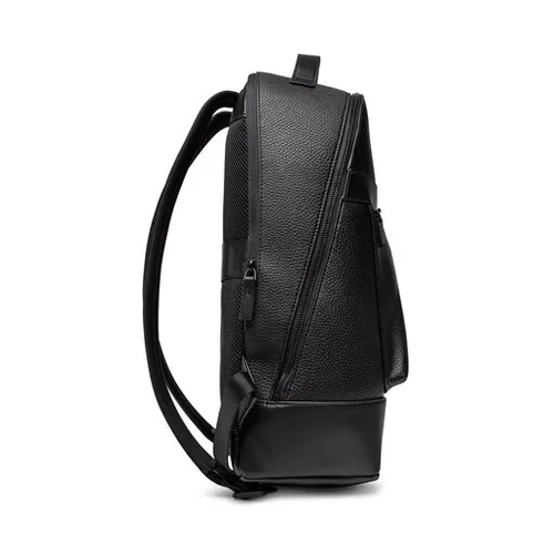 Tommy Hilfiger TH Rucsac Central AM0AM10275 BDS