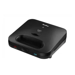 Amica SMK4011 czarny