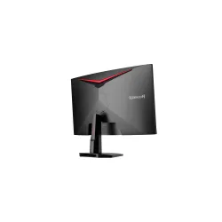 Monitor Redragon AMBER II GM27H10C 27" Full HD VA 180Hz 1ms MPRT Zakrzywiony Gamingowy