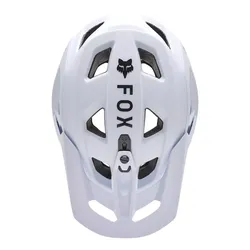 Kask rowerowy FOX Speedframe MIPS