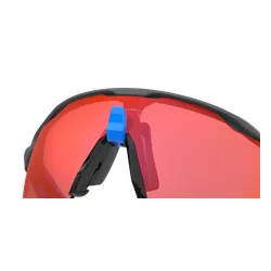 Очки Oakley Radar EV Advancer PRIZM Trail Torch