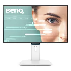 Monitor BENQ GW2490TC 23.8" 1920x1080px IPS 144Hz