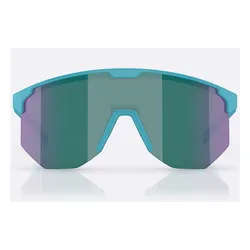 Okulary rowerowe BLIZ Hero