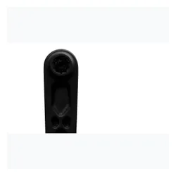 Ramiona korby RACE FACE Aeffect R E-MTB black