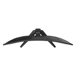 Monitor iiyama G-Master GCB3486WQSCP-B1 34" 3K VA 240Hz 0,4ms MPRT Zakrzywiony Gamingowy
