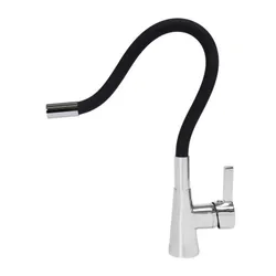 Bateria FALA Flexible 75705 Czarny