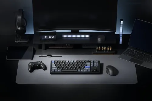 Klawiatura KEYCHRON Q3HW-M1