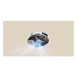 Robot sprzątający XIAOMI Vacuum S40 Pro