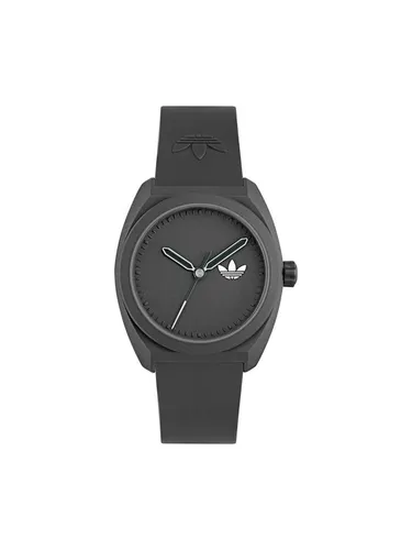 Часы adidas Project Three AOST24547