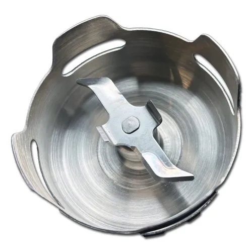 Blender Graef HB 602 1200W