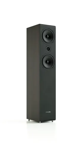 Kolumny Pylon Audio Opal 23 Wenge 2szt.