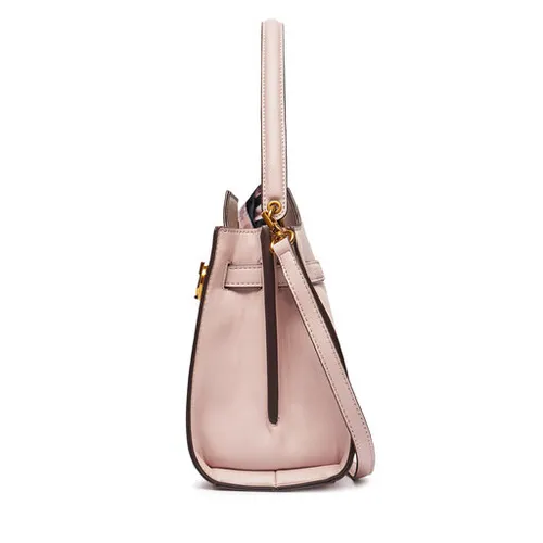 Сумка Liu Jo M Top Handle Handbag AA4010 E0503 Pink