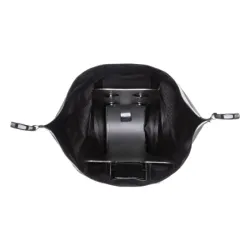 Torba podsiodłowa Ortlieb Saddle Bag Two