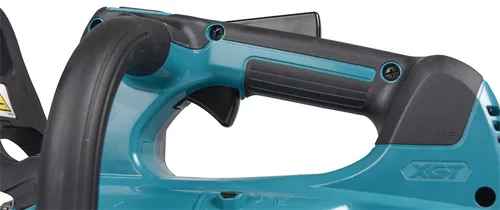 Бензопила Makita UC003GZ01