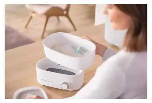 Sterylizator Philips Avent SCF293/00