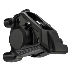 Klamkomanetka z hamulcem SRAM Rival AXS E1
