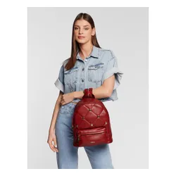 Rucsac Nobo NBAG-n1740-CM05 burgundy