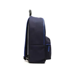 Rucsac KARL LAGERFELD 231m3062 Albastru