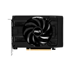 Karta graficzna Palit GeForce RTX 5050 StormX 8GB GDDR6 128bit DLSS 4