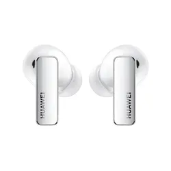 Słuchawki bezprzewodowe Huawei FreeBuds Pro 3 Dokanałowe Bluetooth 5.3 Biały