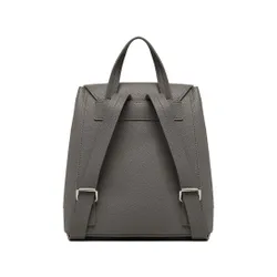 Trussardi Nadir Rucsac Sm 75b01491 E160