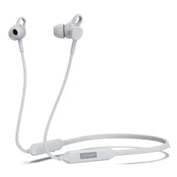 Słuchawki LENOVO 500 Bluetooth Douszne