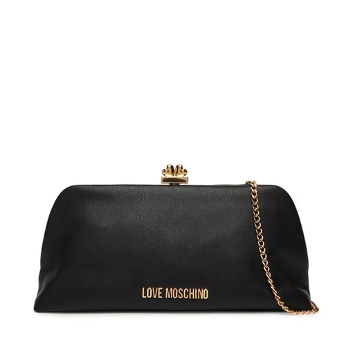 Torebka LOVE MOSCHINO JC4287PP0MKP0000