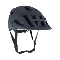 Kask rowerowy Smith Engage 2 MIPS matte midnight navy