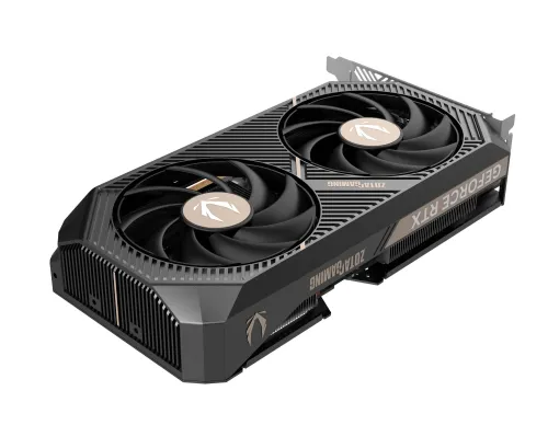 Karta graficzna Zotac GeForce RTX 5060 AMP 8GB GDDR7 128bit DLSS 4