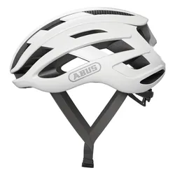 Kask rowerowy ABUS AirBreaker