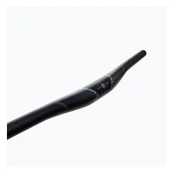 Руль для велосипеда RACE FACE Aeffect 35, 760 мм, 10 мм, чёрный