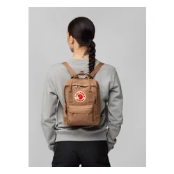 Рюкзак Fjallraven Kanken Mini-blackberry