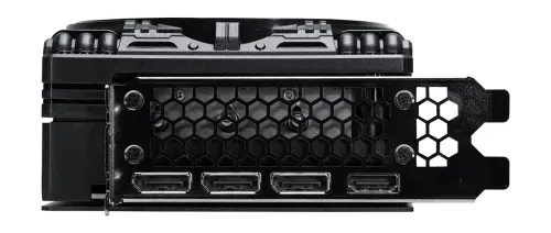 Karta graficzna Palit GeForce RTX 5080 GamingPro OC 16GB GDDR7 256bit DLSS 4