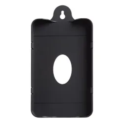 Dysk INTENSO Memory Play 2TB HDD