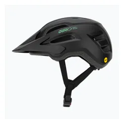 Kask rowerowy GIRO Fixture II MIPS Youth