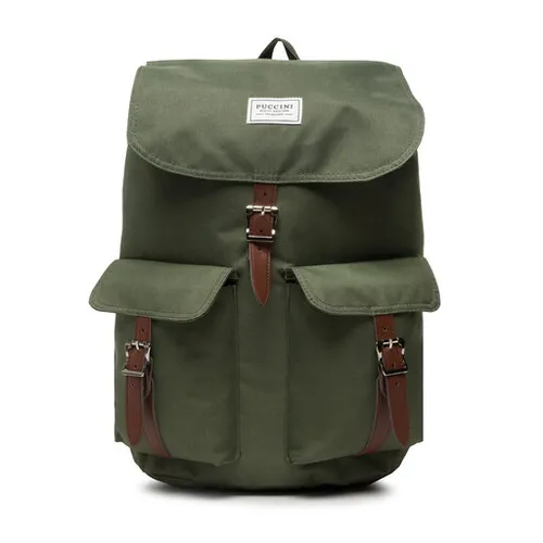 Puccini pm2021 5 rucsac